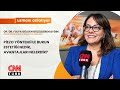 CNNTURK|PİEZO YÖNTEMİ İLE BURUNESTETİĞİ NEDİR,AVANTAJLARI NELERDİR?|OP.DR.FULYAGÜLDENGÜZELDERENAYDIN