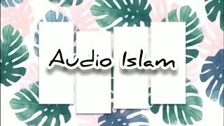 Jodoh Cerminan Diri  Quran Surat An  Nuur Ayat 26  Jangan Berhenti Untuk Memperbaiki Diri