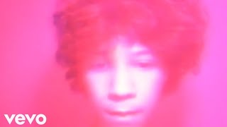 Heavyheartedmusic - Petrichor Official Music Video