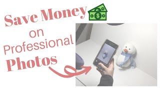 How To Take Professional Looking Pictures Without Professional Equipment Easy Phone Photography