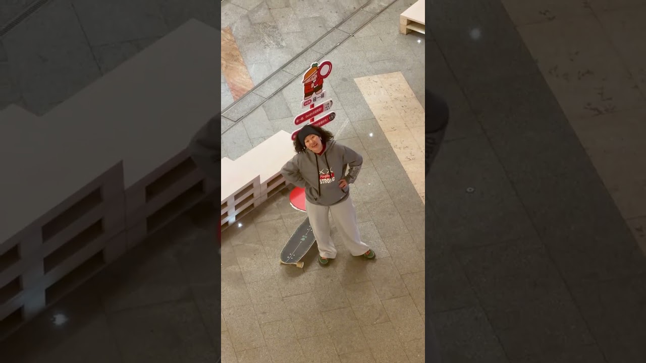 There is only one kind of heroism in the world to love life after recognizing its truth Ro