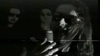 Soundisciples "Never of Forever"