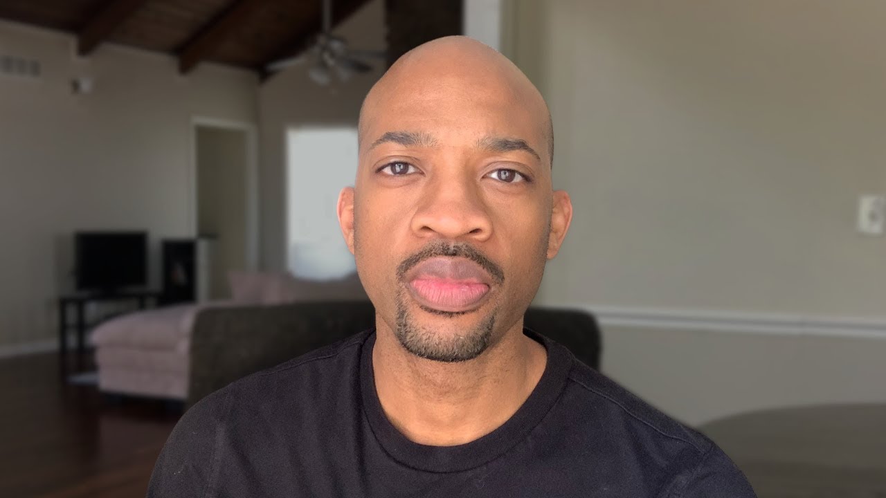 You’ll Only See This When God Says You’re Ready For Your Kingdom Spouse…