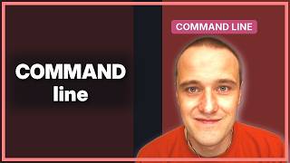 Unix & Linux: How do I set time and date from the Internet (10 Solutions!!)