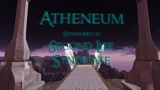 Atheneum