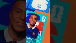 minimo a ronaldo