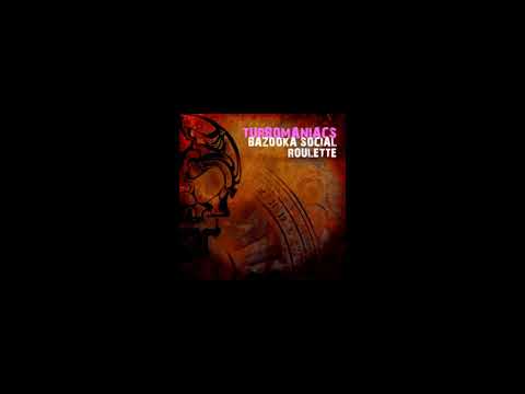 La Mule - Turbomaniacs