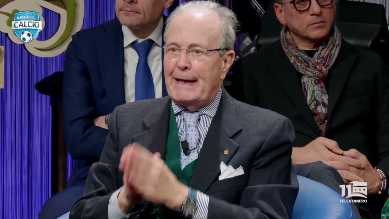 Scandalo a Bergamo: il VAR va eliminato? | Parte 2