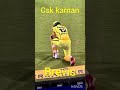 # csk karnan Brevis # 💛💛💛