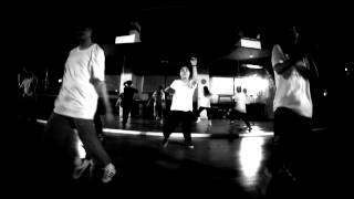 J slo Choreography :: Erick Sermon - React feat. Redman