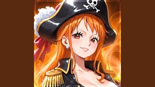Missing Piece (Female Version) Net Worth