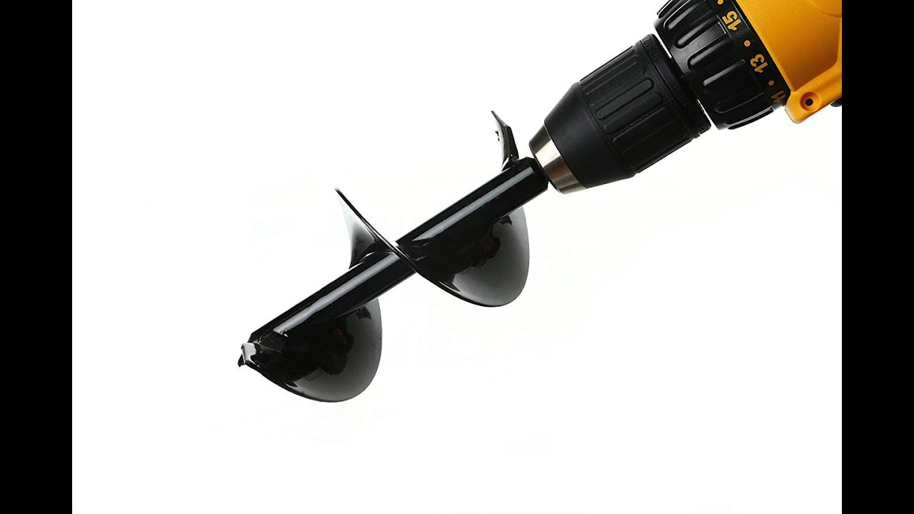 Bulb Planters Reviews - Top Bulb Planters - YouTube