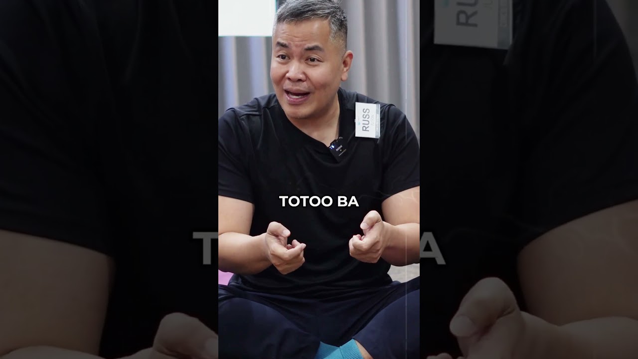 #fypシ #jobs #business #motivational