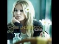 Carrie Underwood - Play On (Audio)