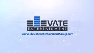 Elevate Intro 2