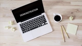 Webinar - Document Management Search & Retrieval