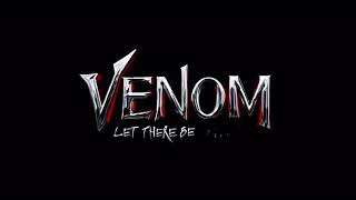 Venom Trilogy trailer logos#venom #logo #fyp #sony #columbiapictures #marvel #trilogy#spiderman