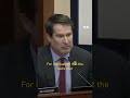 ‘It’s the incompetence’: Pete Hegseth grilled on Iran war by Democratic lawmakers