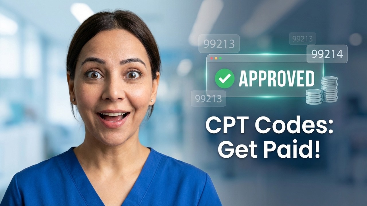 TAKA/① CPT Code 62323: Lumbar Epidural Injection Guide | Pabau