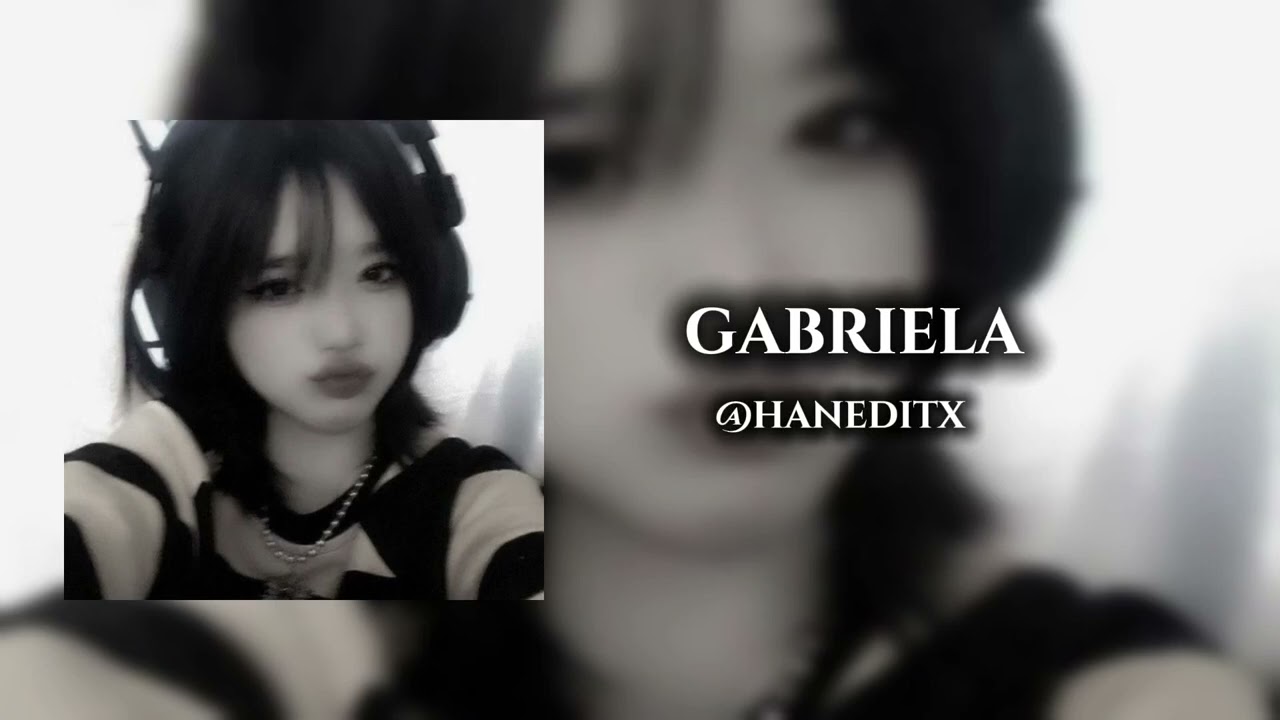 Timestaps that you love||SPECIAL BLINKZ||