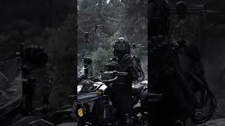 When the Rig Speaks First |  Inspire 3 &amp; Avata 360