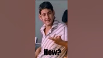 API Gateway Explained in 60 Seconds! #codingintelugu