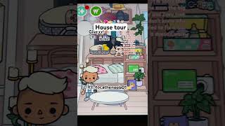 #soft #cutecore #fanpage #aesthetic #cute #freeaudio #cafesound #tocaaesthetichousetour #kpopgroup screenshot 1