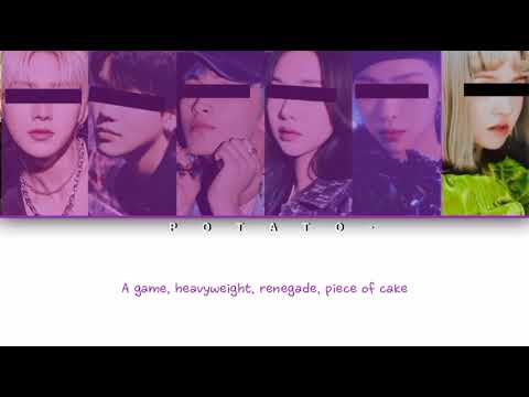 Your Co Ed Group Tear It Down 6 Members Original Camp Rock 2 