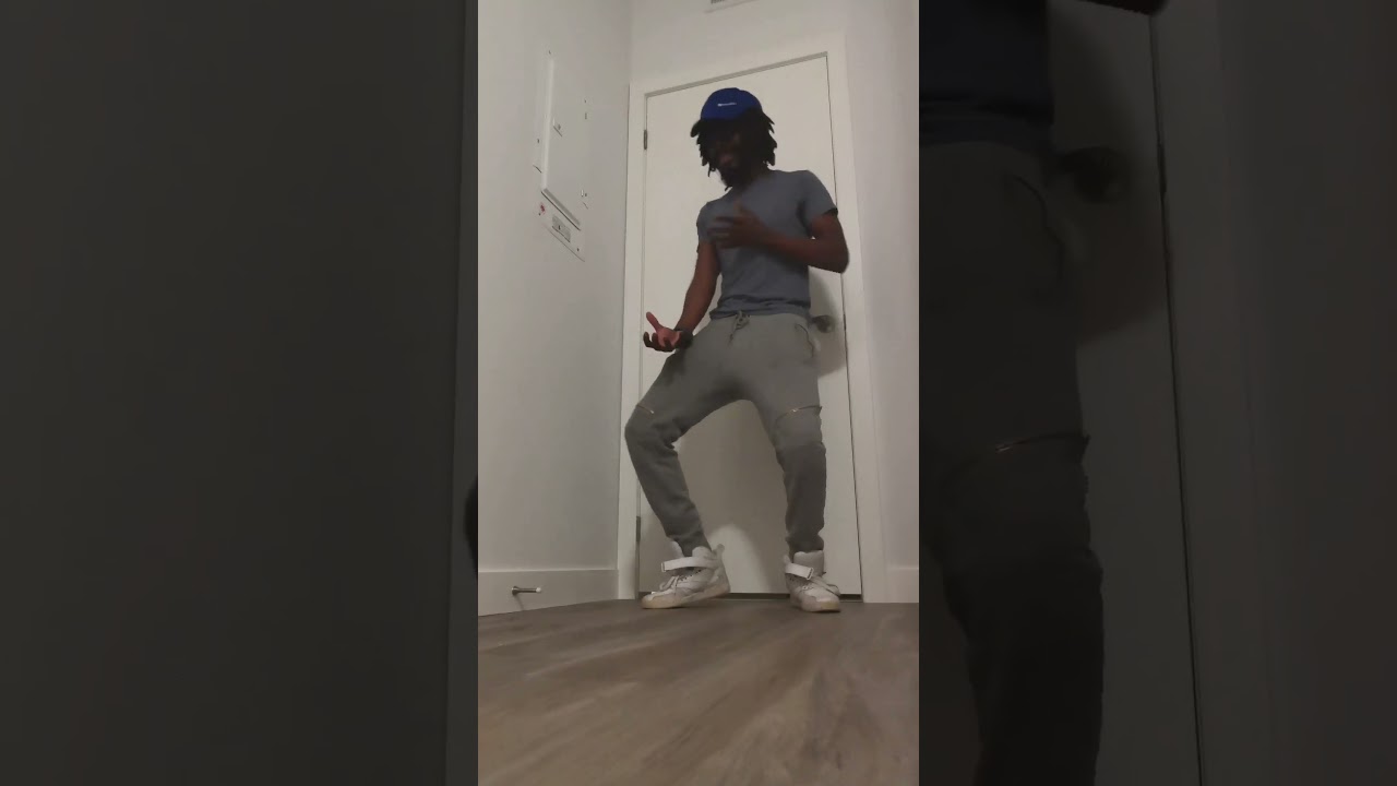 Obejrzyj #allanrayman #dance w YouTube Obejrzyj #allanrayman #dance w YouTube