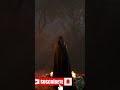 El origen del MAL en Cedar Hills 💀#horrorgame #shortvideo #viral
