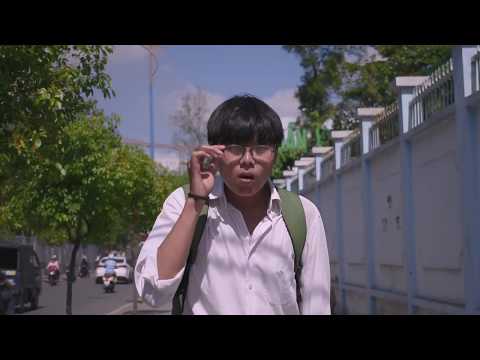 Video KHÁM PHÁ HÀNH TRÌNH CHẠM CỬA ƯỚC MƠ ĐẠI HỌC | Đại học... - YouTube