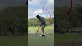Click the link in my bio for your own swing analysis! Or message me "analysis" and I'll send you the
