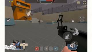 Tf2mr serverblight