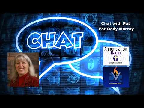 داون بوتنر گفتگو با پت ۱۴ ۱۰ ۲۵ 