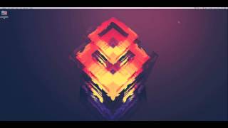 Tutorial QuickRes screenshot 2