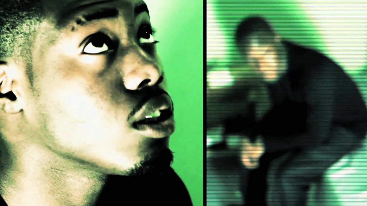 WE DONT DO THAT - WITNESS FEAT. LADY LESHURR, KMD, ANGRYKID