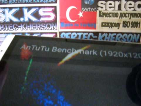 Huawei MediaPad M2 8.0 - держись Ipad конкуренты наступают !!!!!