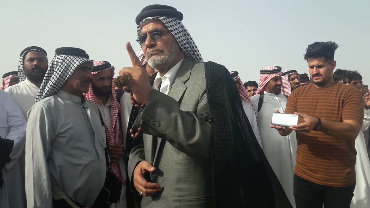 الشاعر عبد العال البدري هوسه رائعه جداً عن تاريخ البدور. #تاريخ_البدور