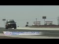 TxDOT highlights importance of Loop 335, I-27 expansion projects