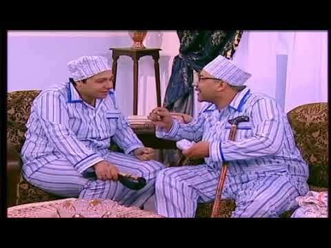 نكته من اول السطر
