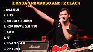 Kumpulan Lagu Paling Enak Di Dengar Saat Kerja Ataupun Santai  Bondan X Tipex Pop Hit 2000an