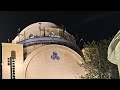 Muzki מוזקי בשידור חי 