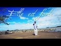 Clip vidéo : Ruud Daddy - Elle est forte