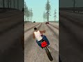 #tranding #gaming #india #games