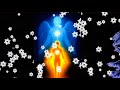 Relaxing Music🌿Deep Meditation🧘‍♀️Healing Stress Relief Music🎶Soothing Relaxation Music