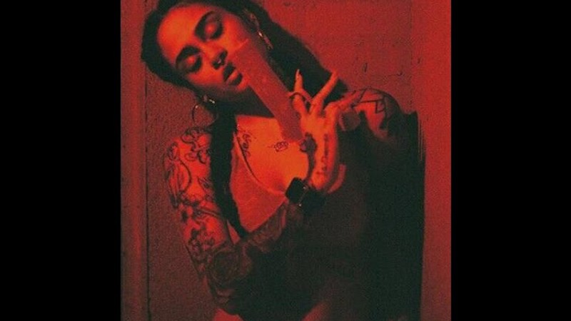 (Free) R&B Type Beat X Kehlani Type Beat - "Positions"