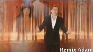 Remix Adam Kufurlu Sarkilar :) (Saka)