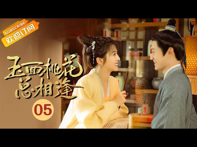 Rus seks pul olish uchun artistlar video Insest ona pornosini tomosha qiling