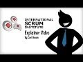 Scrum Certification Quiz