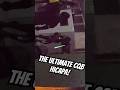 The ultimate airsoft Hicapa! SHORTS